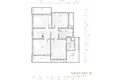5 bedroom villa 307 m² Ishem, Albania