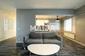 Apartamento 3 habitaciones 69 m² Kemi, Finlandia
