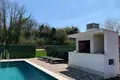 Villa de tres dormitorios 140 m² Umag, Croacia