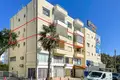 Mieszkanie 1 pokój 187 m² Społeczność St. Tychon, Cyprus
