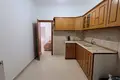Wohnung 3 zimmer 75 m² Ampelokipi Menemeni Municipality, Griechenland