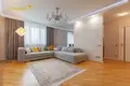 Apartamento 3 habitaciones 90 m² Minsk, Belarús