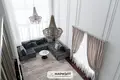 Haus 286 m² Hacezyna, Belarus
