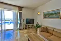 Вилла 2 спальни  Katun Rezevici, Черногория