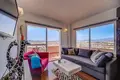 Appartement 1 chambre 39 m² Fuengirola, Espagne