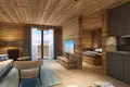1 bedroom apartment 49 m² Kolasin, Montenegro