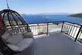 3 bedroom villa 163 m² Bodrum, Turkey