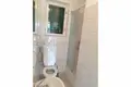 3 room house 124 m² Koprivno, Croatia