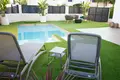 3 bedroom house 170 m² Rojales, Spain