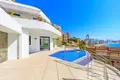 3 bedroom townthouse 300 m² Finestrat, Spain