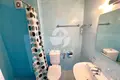 Appartement 2 chambres 47 m² Nessebar, Bulgarie