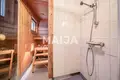 2-Zimmer-Villa 53 m² Kittilae, Finnland