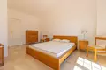 Вилла 4 спальни 140 м² Вега-Баха-дель-Сегура, Испания