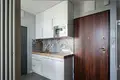 Студия 1 комната 20 м² в Варшаве, Польша