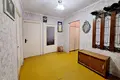 4 room apartment 80 m² Minsk, Belarus
