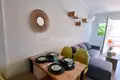 Casa 2 habitaciones 70 m² Psakoudia, Grecia