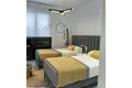 Квартира 3 спальни 96 м² Валенсия, Испания