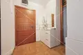 Apartamento 2 habitaciones 76 m² Zagreb, Croacia