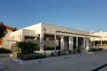 Коммерческое помещение  Livadia, Кипр