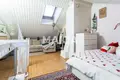 2 bedroom apartment 86 m² Tampereen seutukunta, Finland