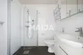 Appartement 2 chambres 51 m² Helsinki sub region, Finlande