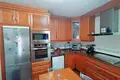 Duplex 3 bedrooms 90 m² Torrevieja, Spain