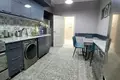 Квартира 3 комнаты 100 м² Келес, Узбекистан