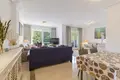 Mieszkanie 2 pokoi 101 m² San Pedro Alcantara, Hiszpania