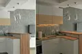 Apartamento 2 habitaciones 36 m² en Varsovia, Polonia