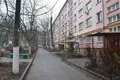 Apartamento 3 habitaciones 50 m² Rostov del Don, Rusia