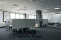 Büro 728 m² Minsk, Weißrussland