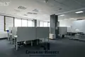 Oficina 728 m² en Minsk, Bielorrusia