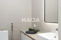 Haus 5 zimmer 121 m² Jyvaskyla sub region, Finnland