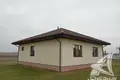 Haus 98 m² carnaucycki sielski Saviet, Weißrussland