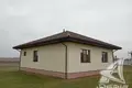 Casa 98 m² carnaucycki sielski Saviet, Bielorrusia