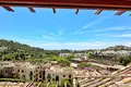 2 bedroom apartment 103 m² San Pedro Alcantara, Spain