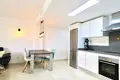 3 bedroom apartment 119 m² Torrevieja, Spain