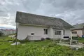 House 78 m² Slabada, Belarus