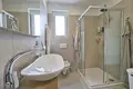 Apartamento 2 habitaciones 60 m² Soline, Croacia