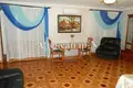 Wohnung 3 Zimmer 90 m² Sjewjerodonezk, Ukraine