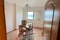 Apartamento 2 habitaciones 68 m² Durres, Albania