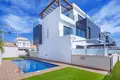 3 bedroom bungalow 125 m² Izhevsk, Russia