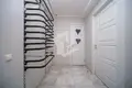 Geschäft 4 zimmer 122 m² in Minsk, Belarus