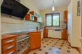 Haus 5 Zimmer 185 m² Warschau, Polen