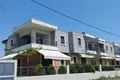 3 bedroom townthouse 159 m² Nikiti, Greece