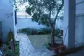 Cottage 5 bedrooms 185 m² Municipality of Chalkide, Greece