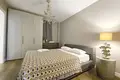 Appartement 3 chambres  Marbella, Espagne