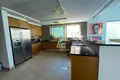 Villa 7 rooms 418 m² in Dubai, United Arab Emirates