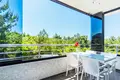 1 bedroom apartment  Alanya, Turkey