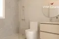 Wohnung 3 Schlafzimmer 167 m² Finestrat, Spanien